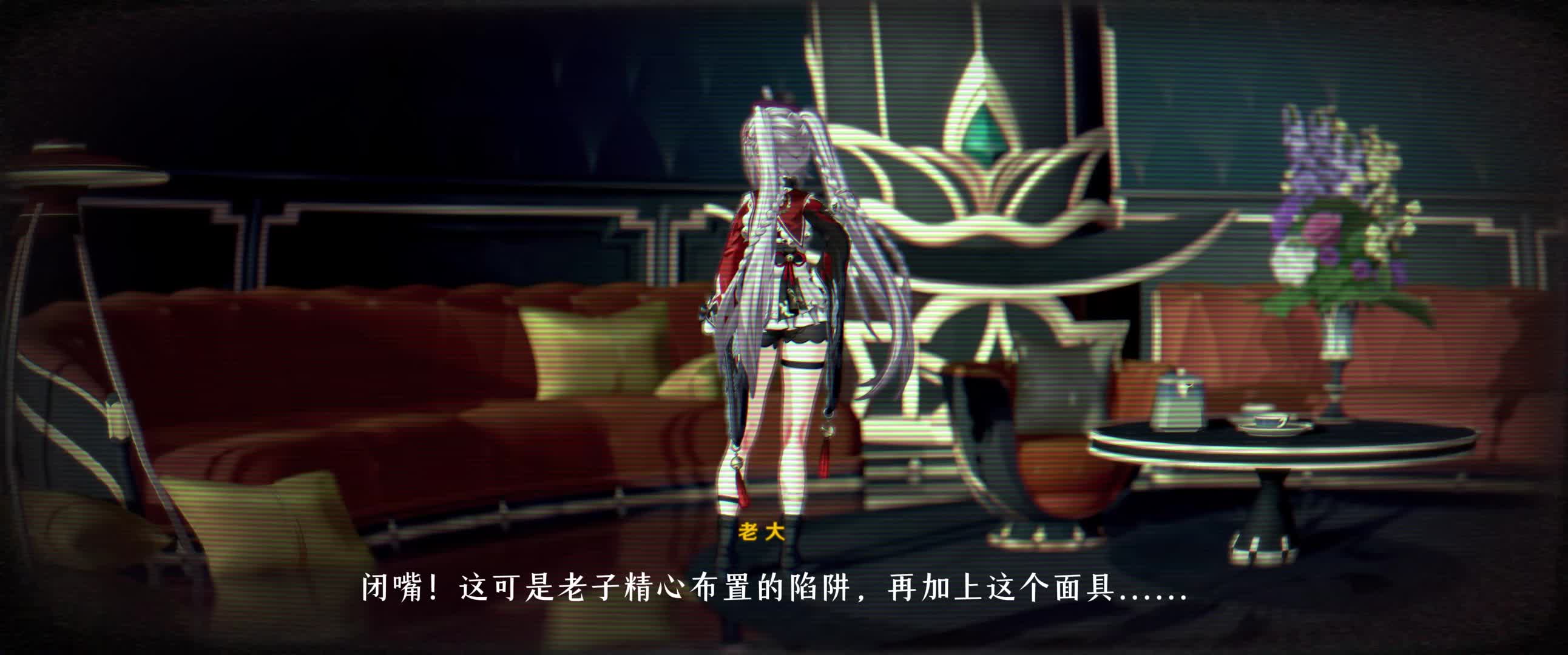 runhh金主大哥的白日梦-Bro18社区